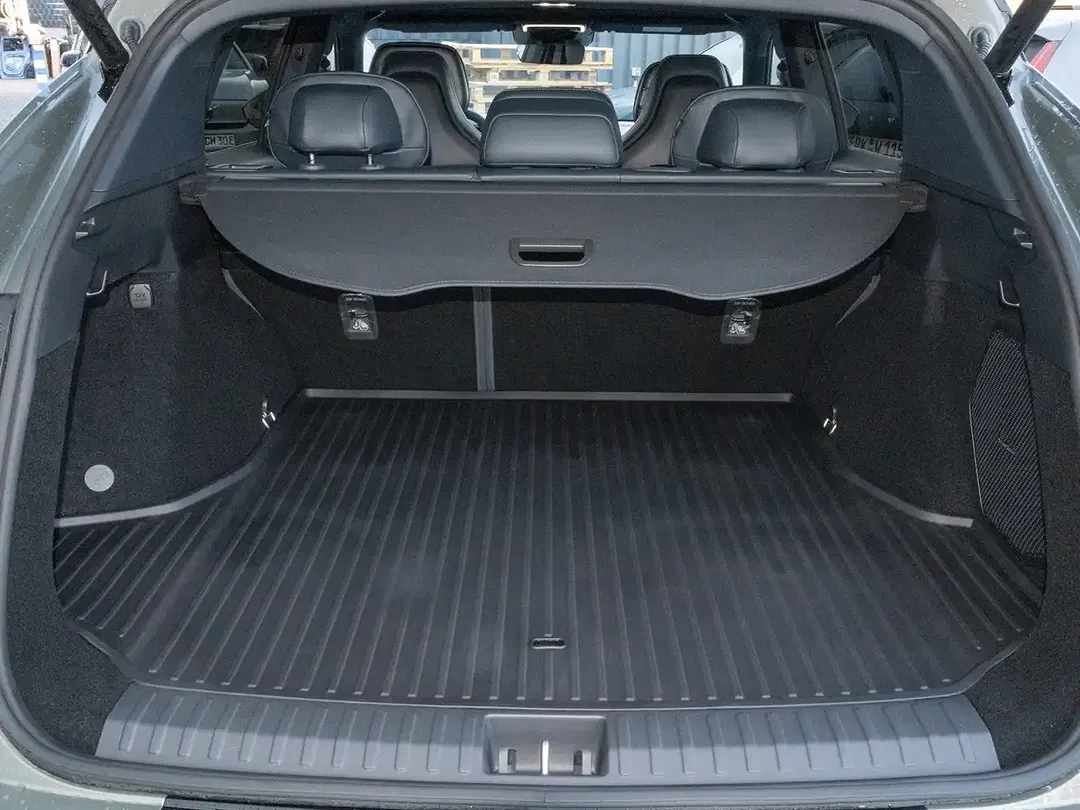 Lynk & Co 08 - Thumbnail 7