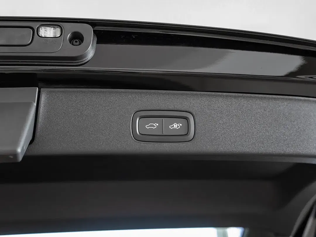 Volvo EX60 EV Ultra - Thumbnail 9