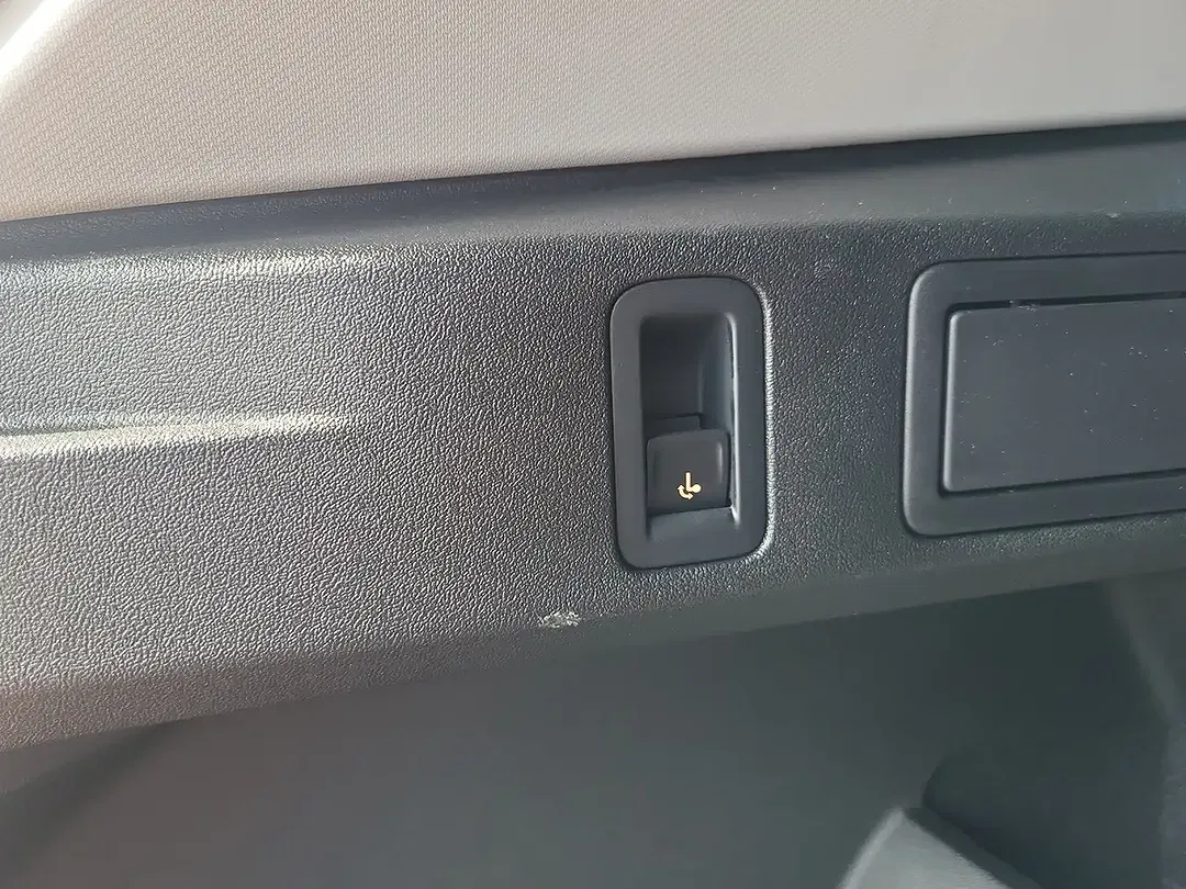 Volkswagen Tiguan 1.5 eTSI DSG Elegance - foto 14