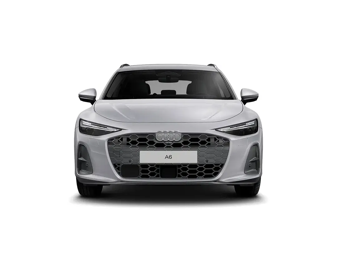 Audi A6 TDI S tronic quattro - Thumbnail 2