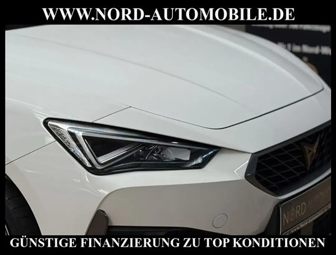 CUPRA Leon 1.4 TSI PHEV DSG - foto 15