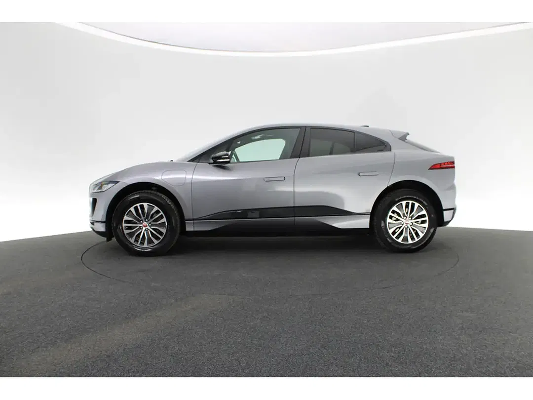 Jaguar I-Pace EV400 S - foto 1
