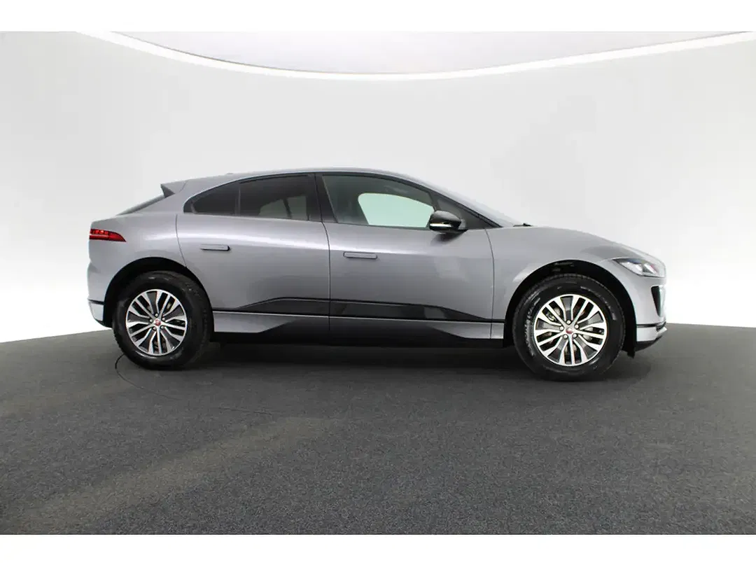 Jaguar I-Pace EV400 S - Thumbnail 5