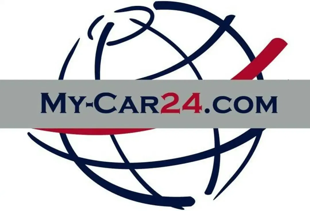 Kia Stinger 4WD GT - Thumbnail 9