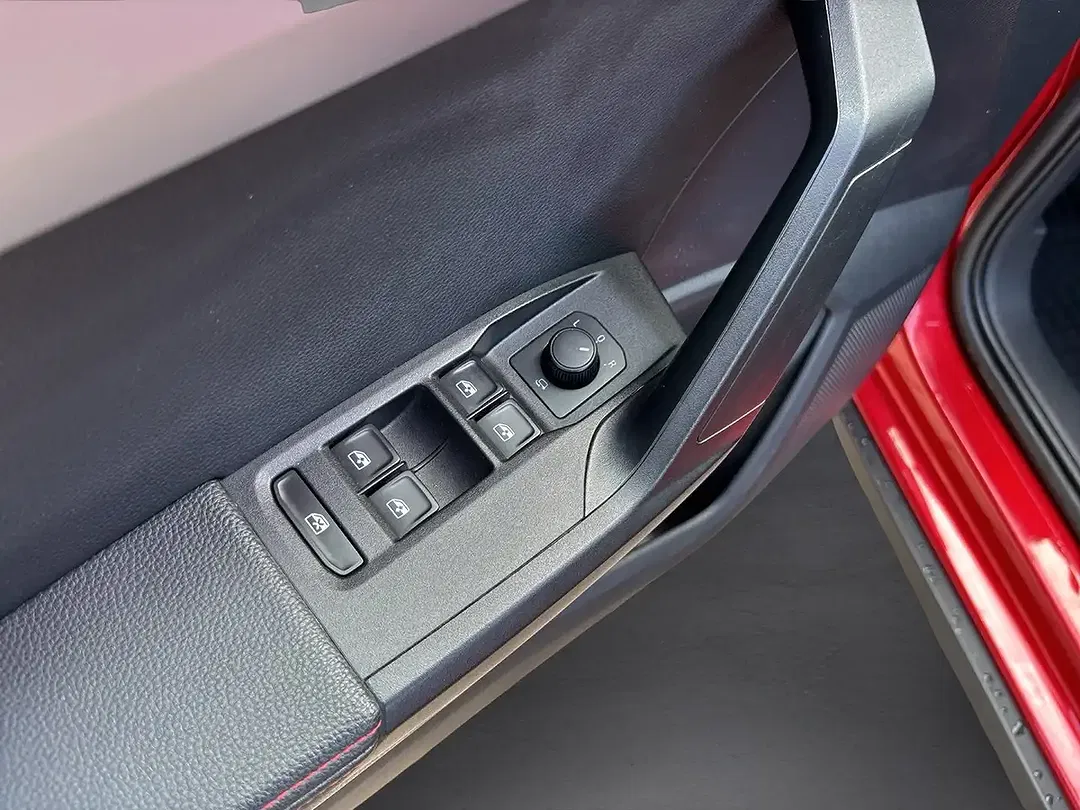 SEAT Arona EcoTSI FR - foto 15