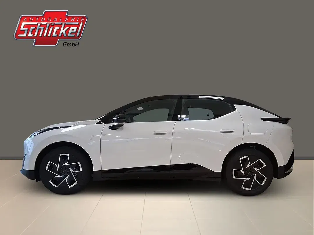 Lynk & Co 02 - Thumbnail 4