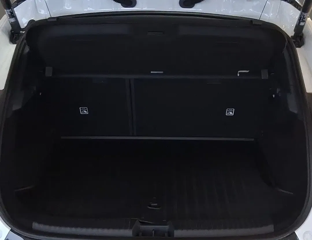 Lynk & Co 02 - Thumbnail 7