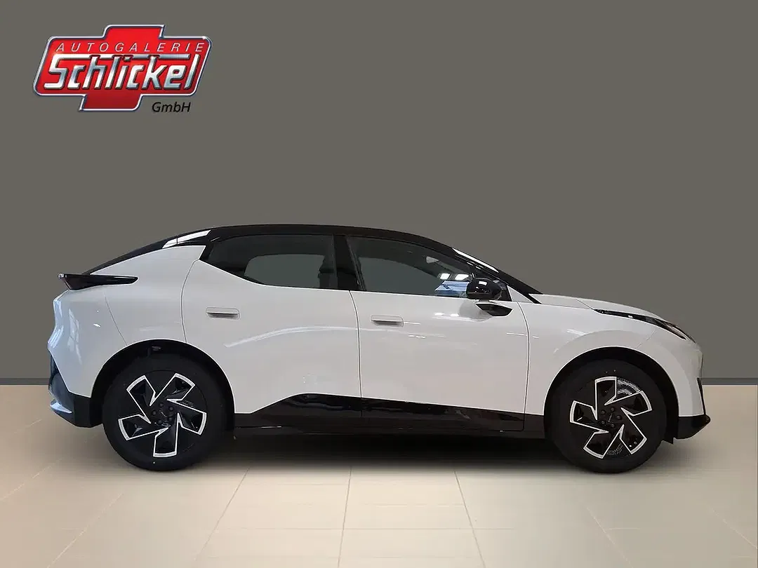 Lynk & Co 02 - Thumbnail 9