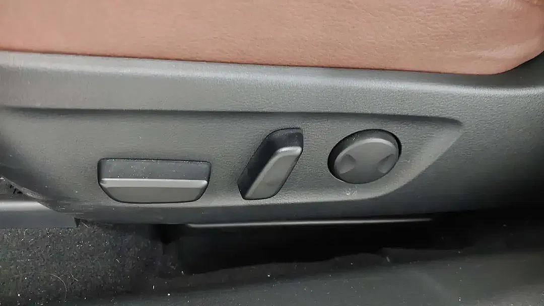 Mazda MX-30 e-SKYACTIV - Thumbnail 11