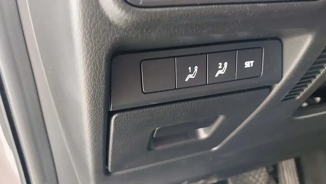 Mazda MX-30 e-SKYACTIV - Thumbnail 12