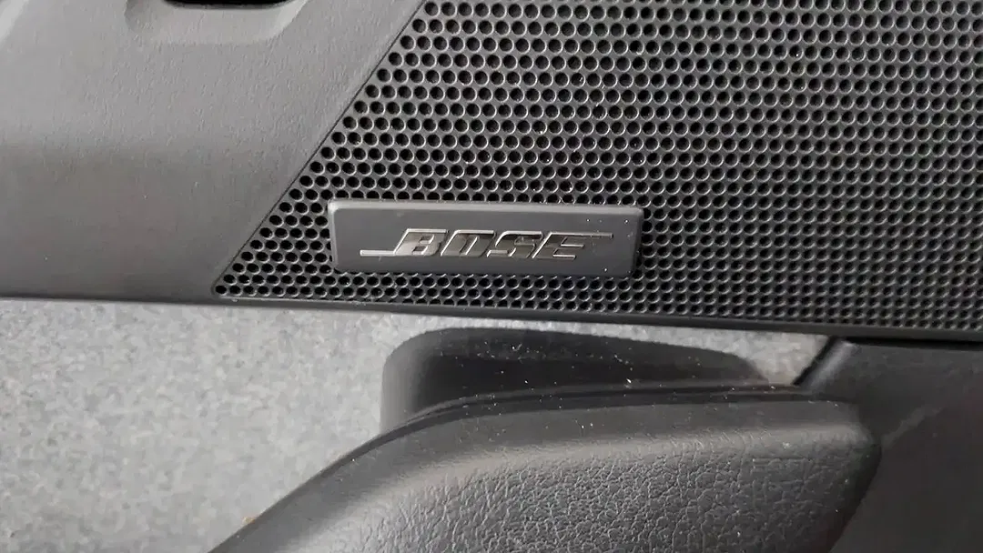 Mazda MX-30 e-SKYACTIV - Thumbnail 13