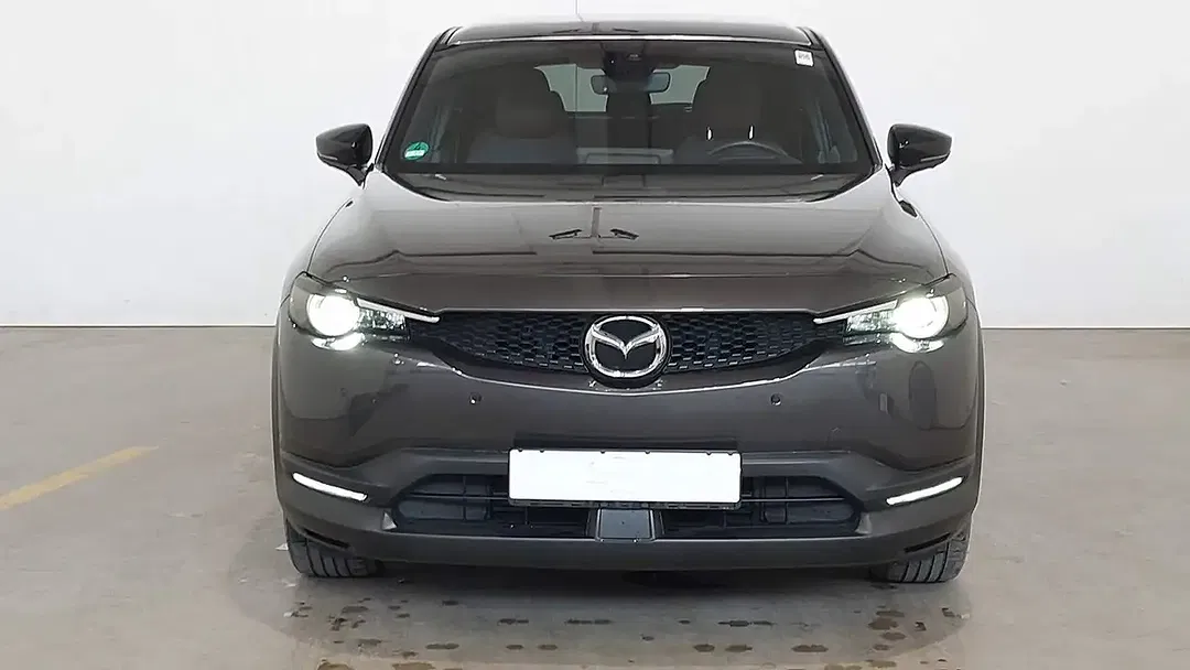 Mazda MX-30 e-SKYACTIV - Thumbnail 4