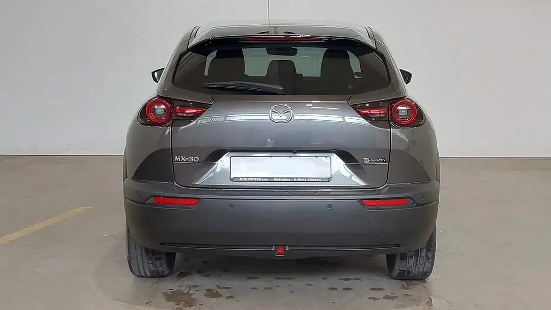 Mazda MX-30 e-SKYACTIV - Thumbnail 5