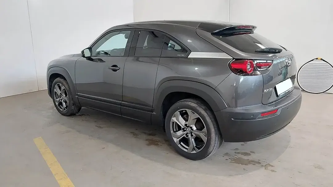 Mazda MX-30 e-SKYACTIV - Thumbnail 7