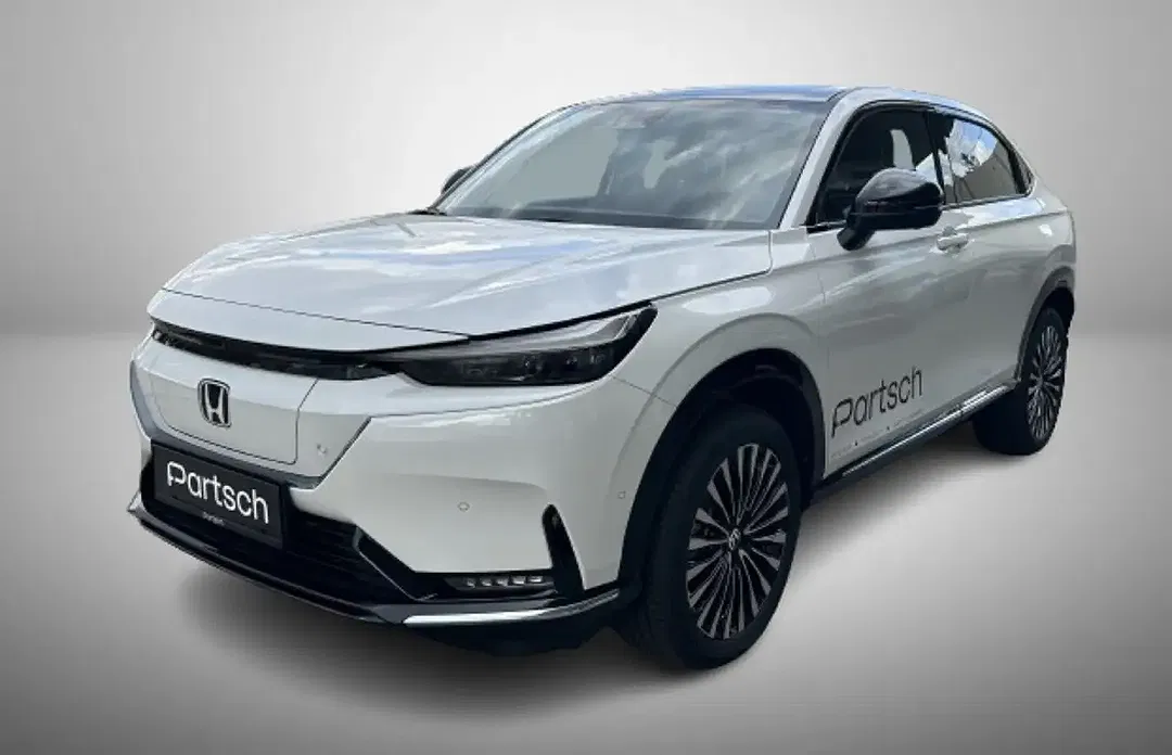 Honda e:Ny1 Advance - foto 1
