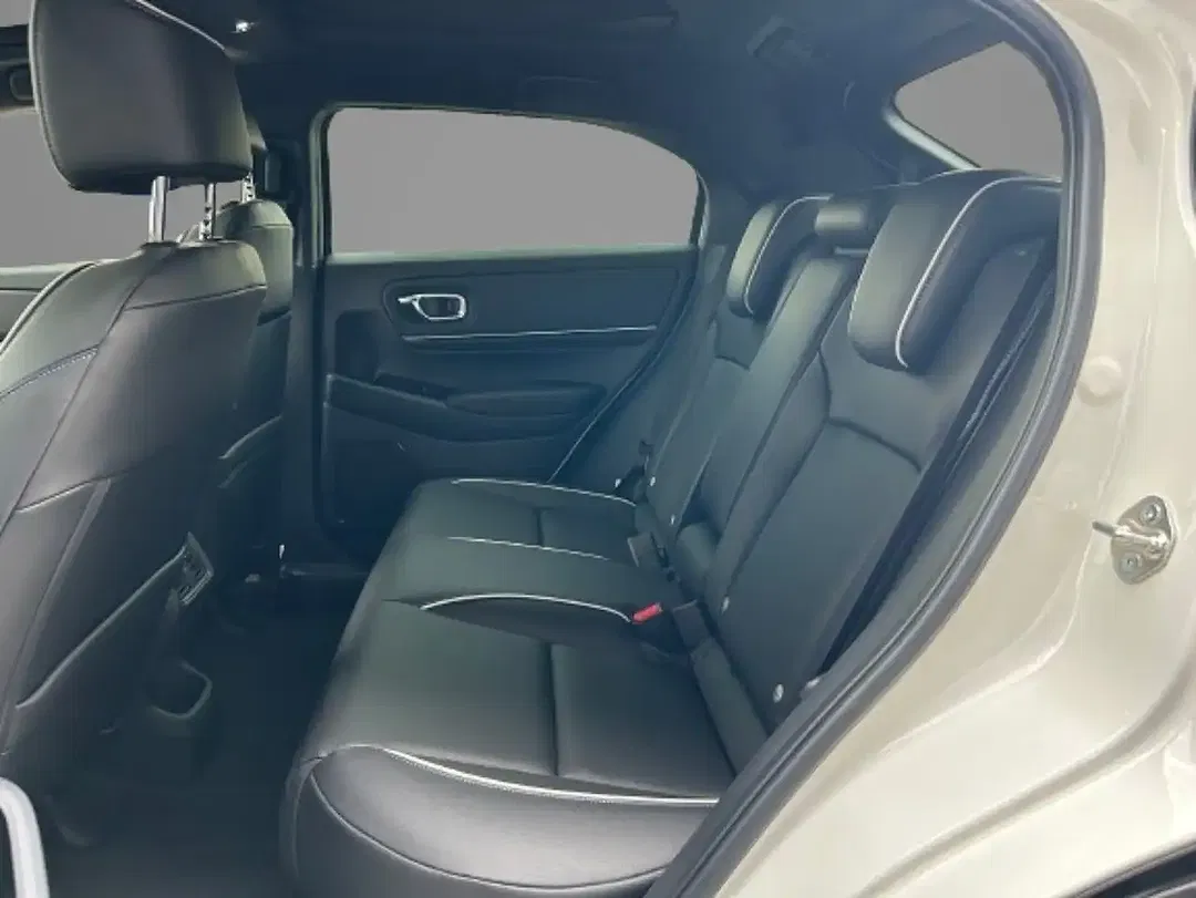 Honda e:Ny1 Advance - Thumbnail 10