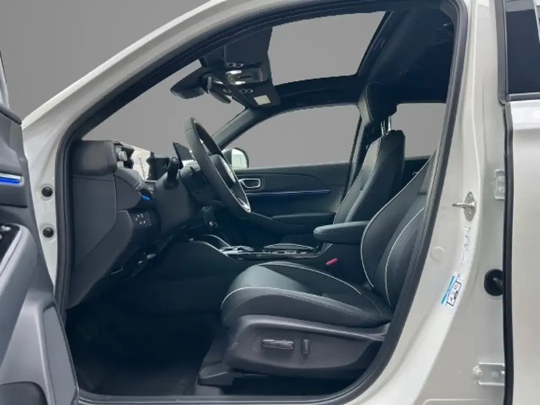 Honda e:Ny1 Advance - Thumbnail 11