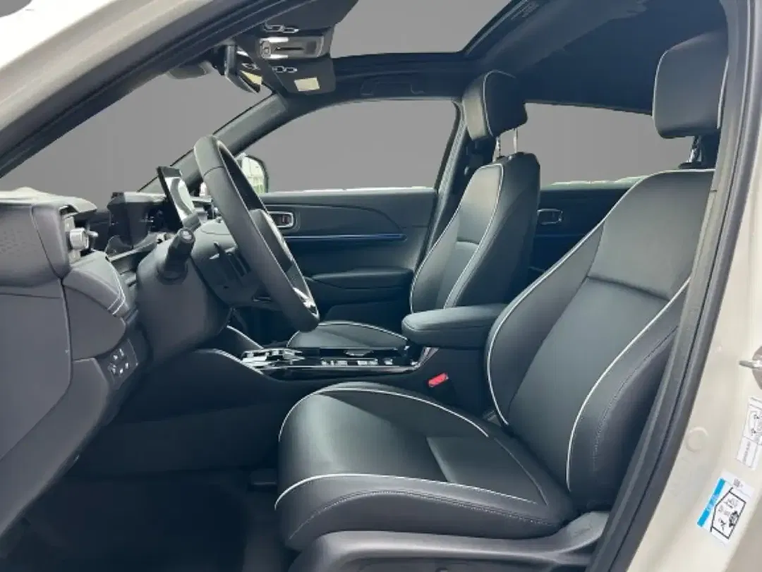 Honda e:Ny1 Advance - Thumbnail 12