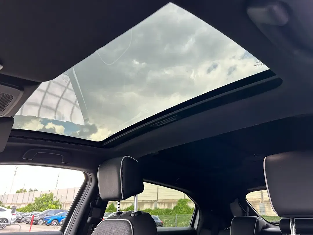 Honda e:Ny1 Advance - Thumbnail 13