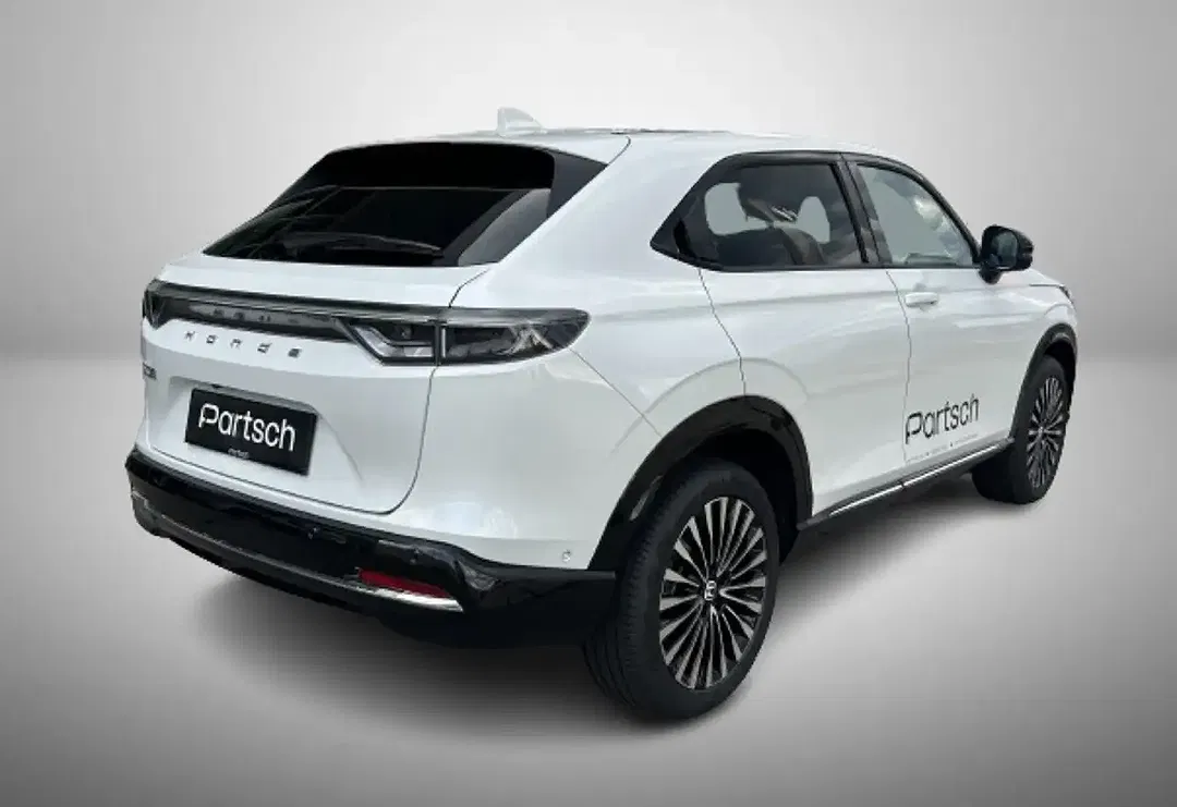 Honda e:Ny1 Advance - foto 2