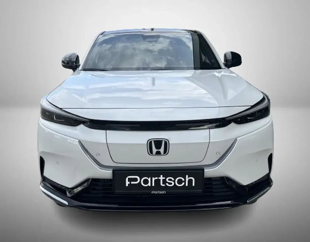 Honda e:Ny1 Advance - Thumbnail 4