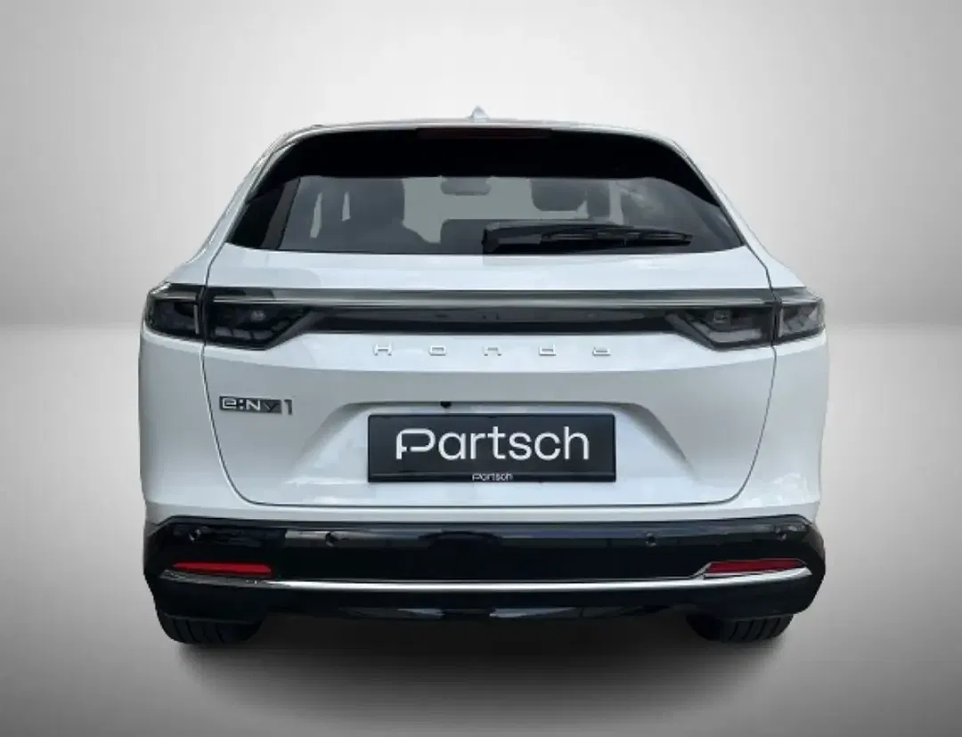 Honda e:Ny1 Advance - Thumbnail 6