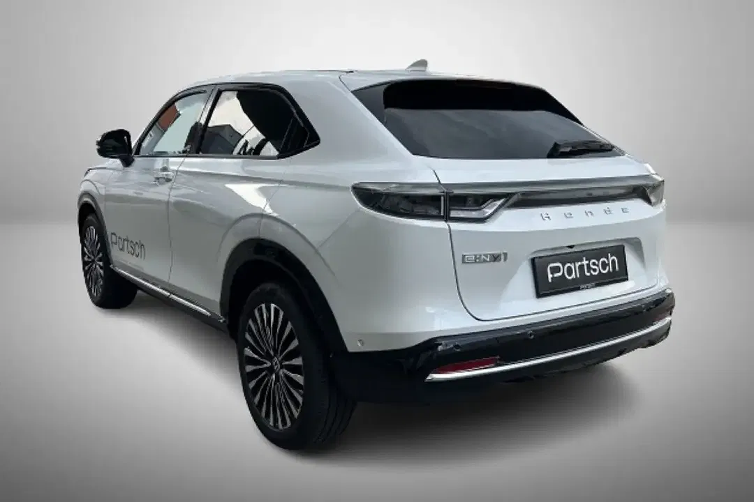 Honda e:Ny1 Advance - Thumbnail 7