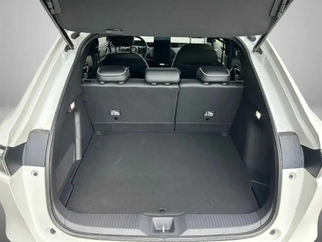 Honda e:Ny1 Advance - Thumbnail 8