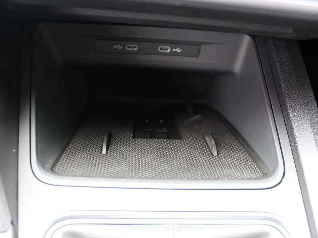 SEAT Leon 1.5 TSI FR - Thumbnail 14