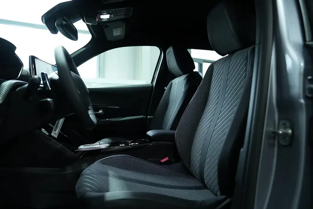 Peugeot 2008 Allure - Thumbnail 12