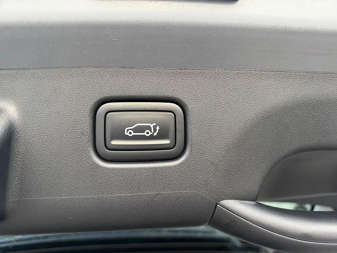 Kia EV4 Earth - Thumbnail 14