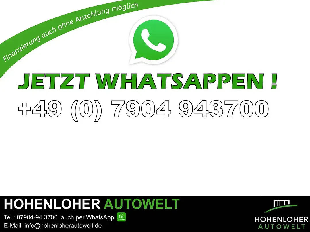 Ford Transit Custom Trend - Thumbnail 10