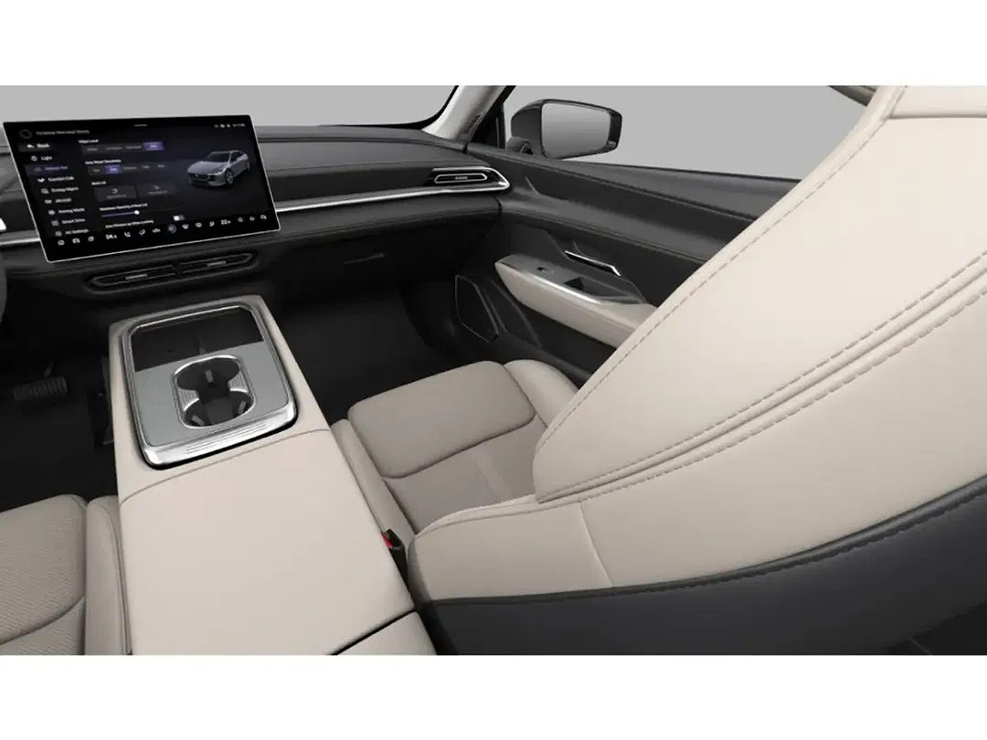 Mazda 6 Takumi - Thumbnail 11