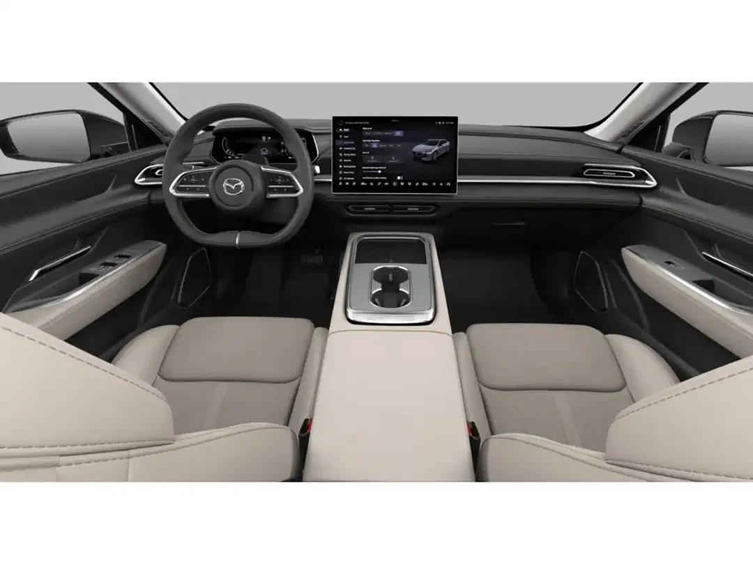 Mazda 6 Takumi - Thumbnail 12