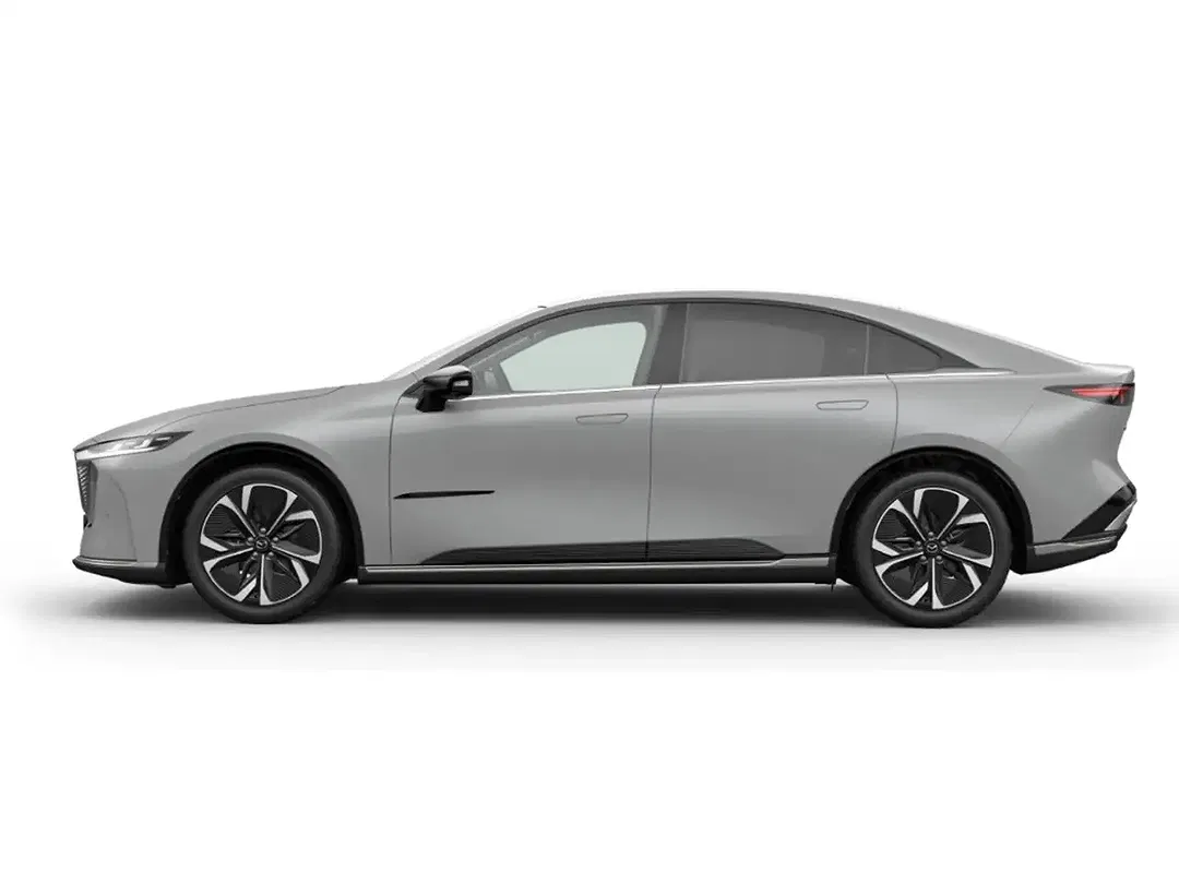 Mazda 6 Takumi - foto 2
