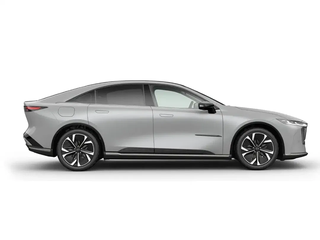Mazda 6 Takumi - Thumbnail 6
