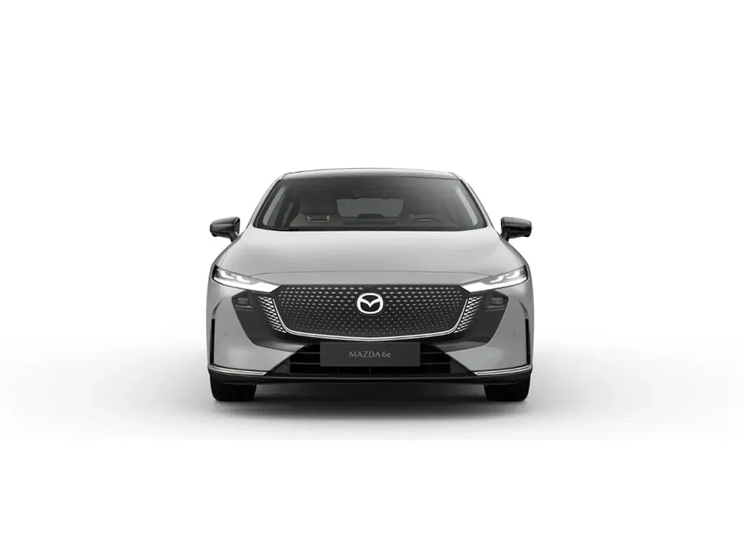 Mazda 6 Takumi - Thumbnail 8