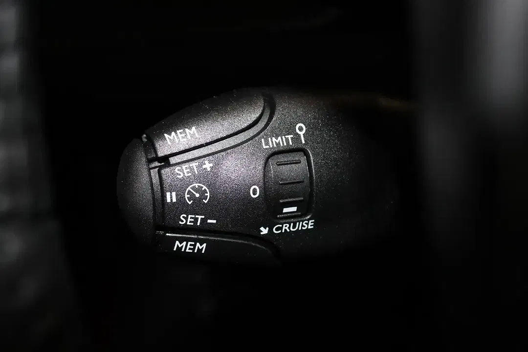 Peugeot 2008 Allure - Thumbnail 11