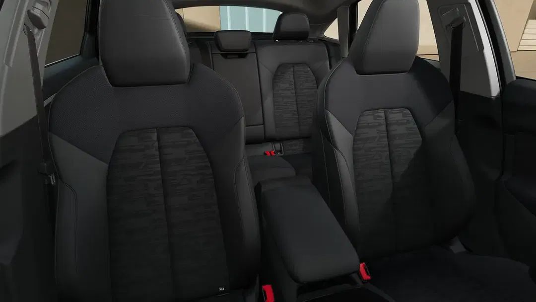 Audi A5 TDI S tronic - Thumbnail 9