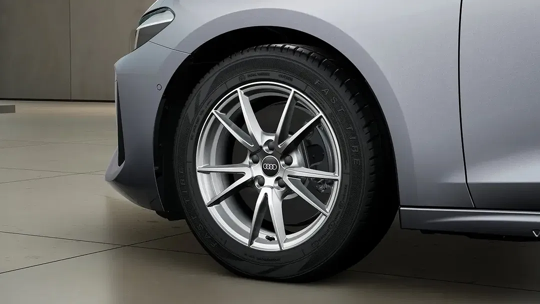 Audi A5 TDI S tronic - Thumbnail 5