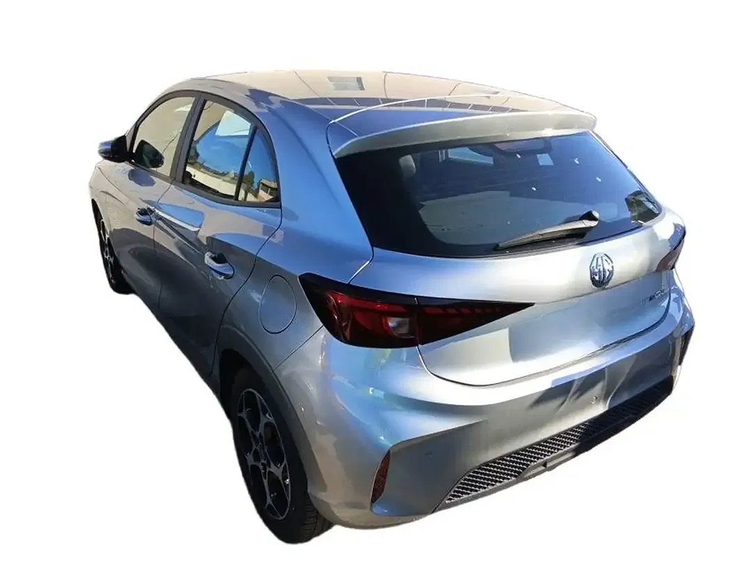 MG MG3 1.5 Comfort - Thumbnail 5