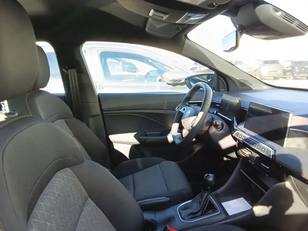 MG MG3 1.5 Comfort - Thumbnail 7