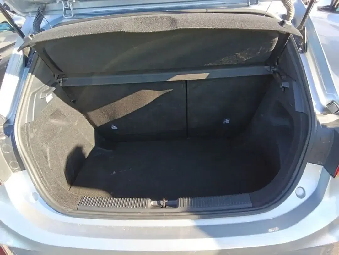 MG MG3 1.5 Comfort - Thumbnail 9