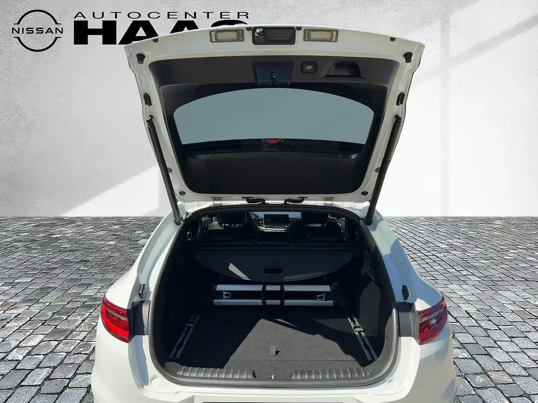 Kia ProCeed / pro_cee'd 1.6 T-GDI GT - Thumbnail 7