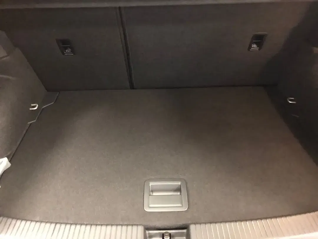 Volkswagen T-Cross 1.5 TSI DSG R-Line - Thumbnail 6