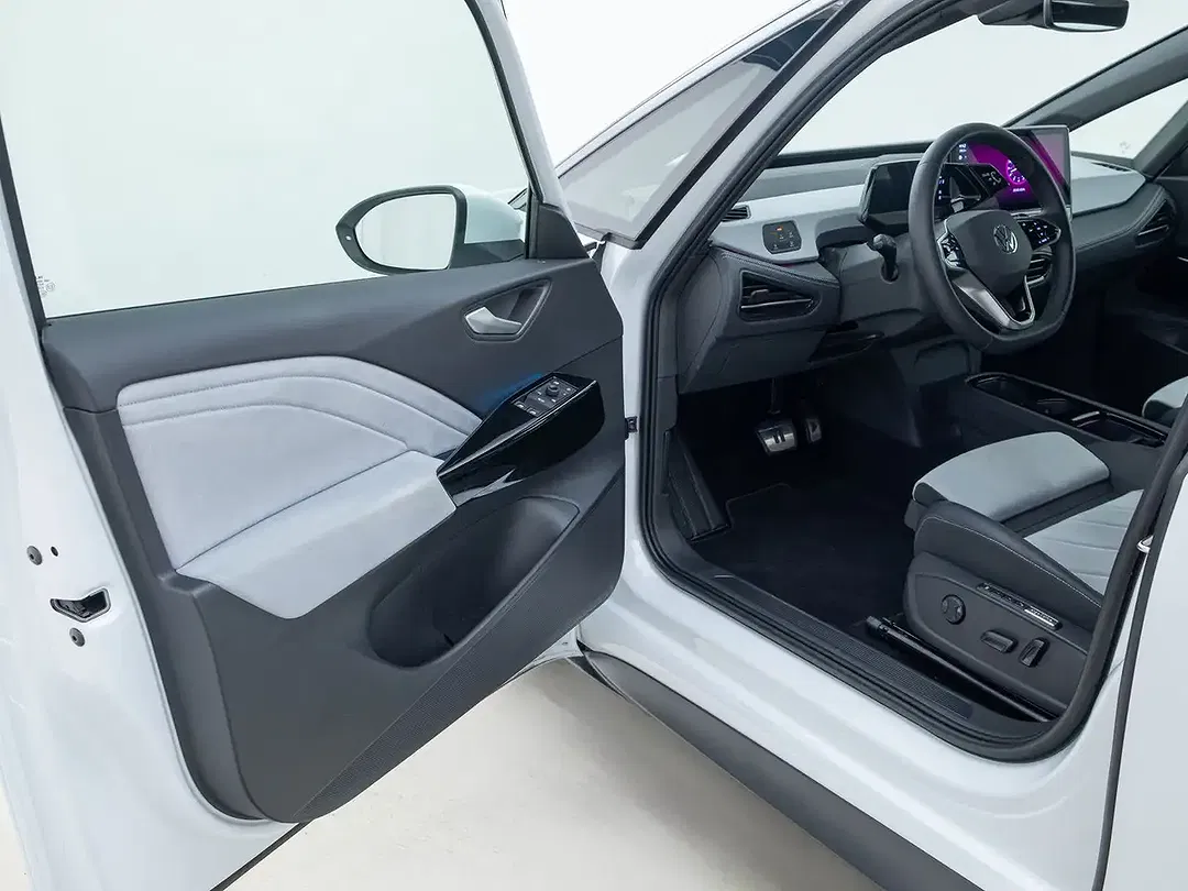 Volkswagen ID.3 Pro Move - Thumbnail 10