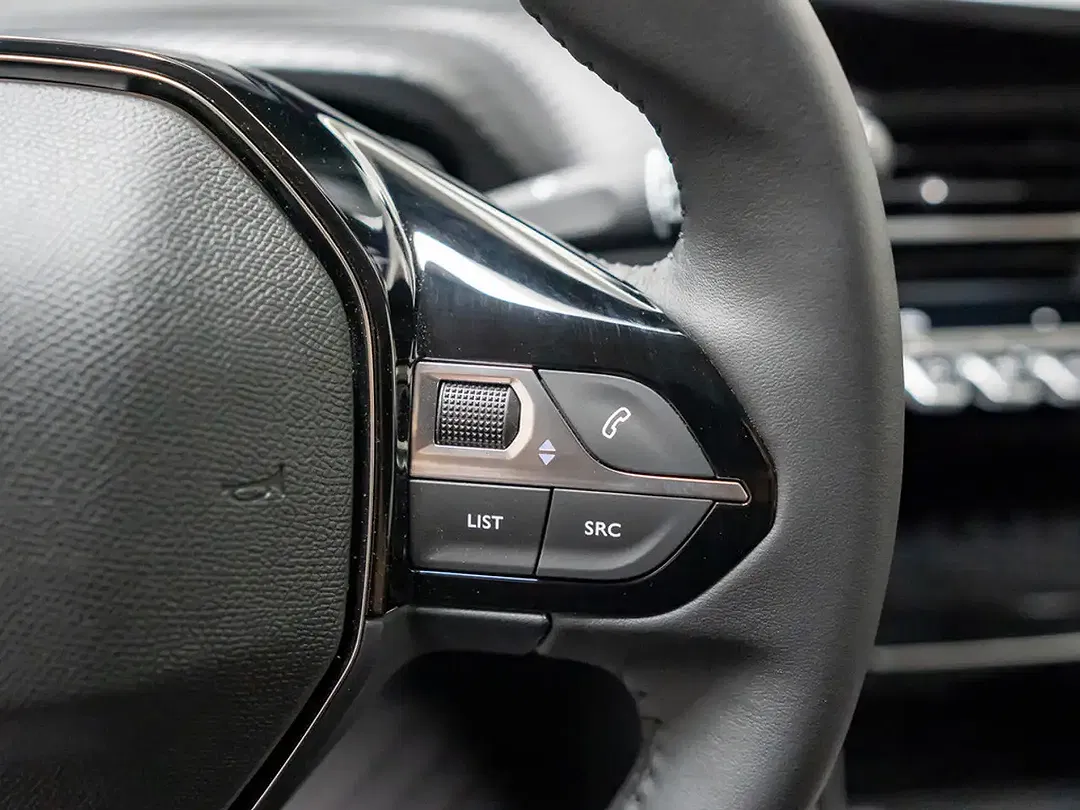 Peugeot 208 100 Allure - Thumbnail 15