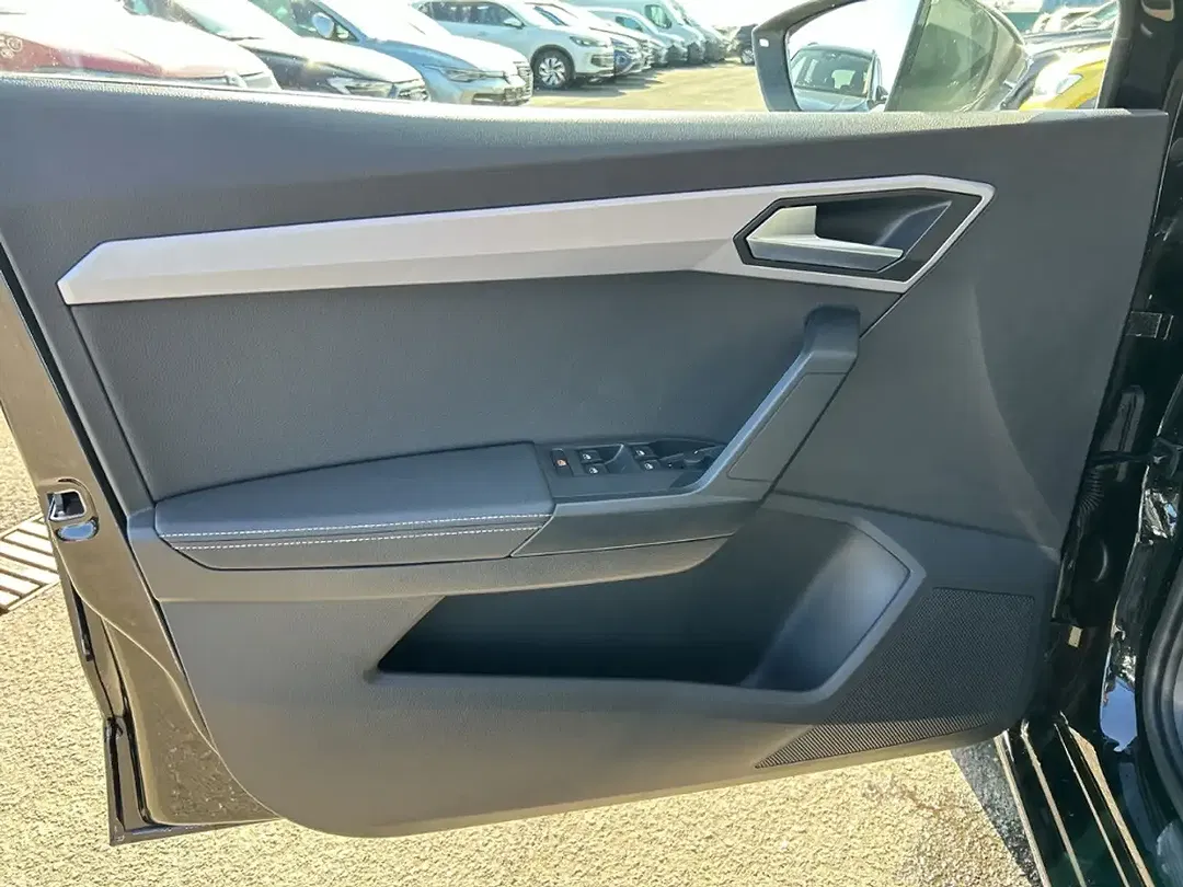 SEAT Ibiza 1.0 TSI Xcellence - Thumbnail 7