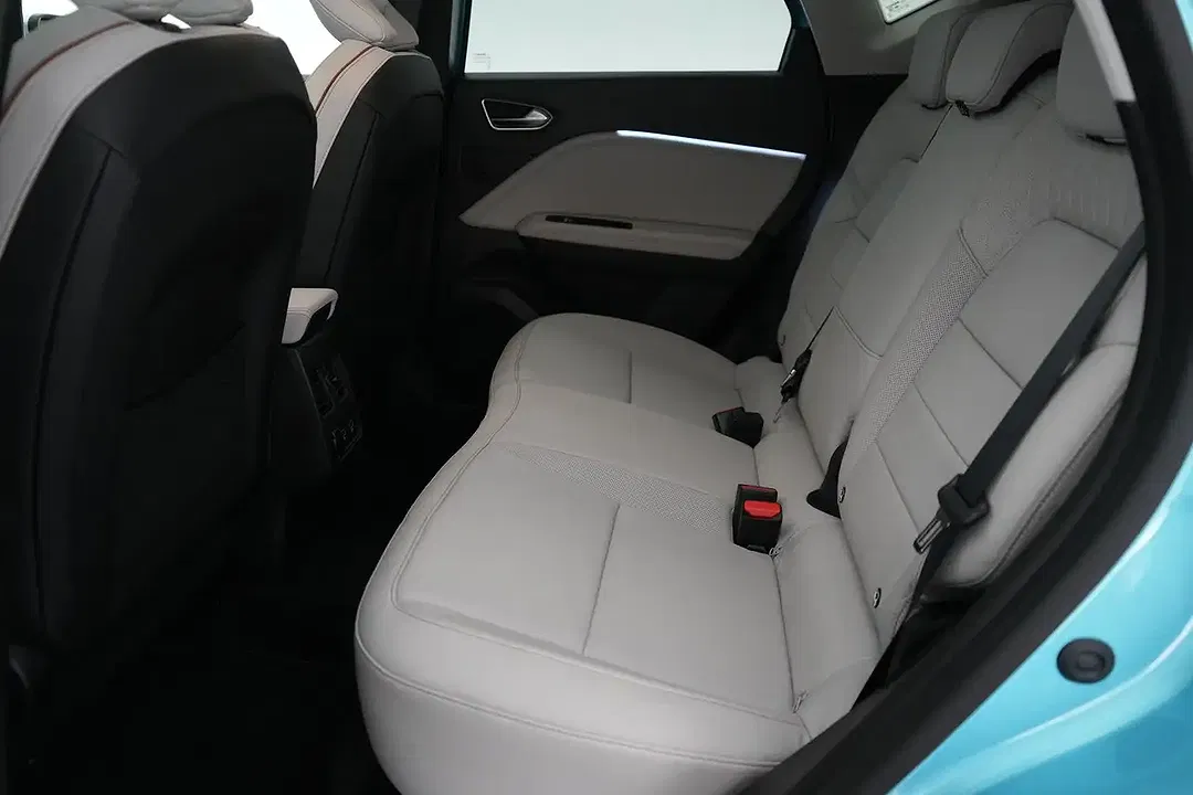 Renault Captur 1.3 TCe EDC Initiale Paris - Thumbnail 14