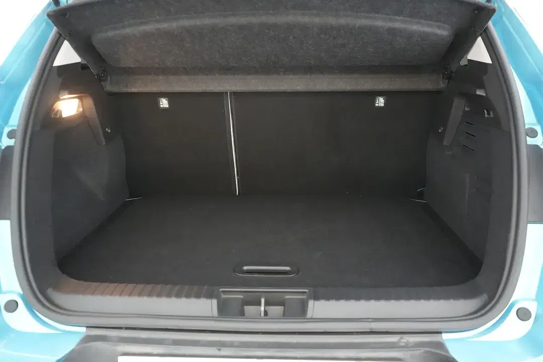 Renault Captur 1.3 TCe EDC Initiale Paris - Thumbnail 15